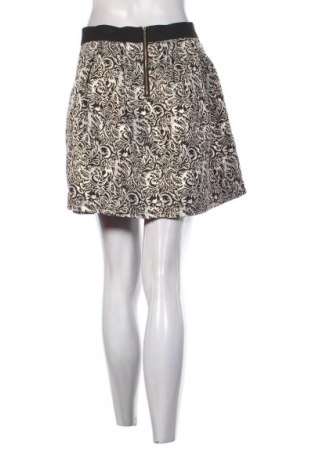 Sukně Luxury, Velikost M, Barva Vícebarevné, Cena  49,00 Kč