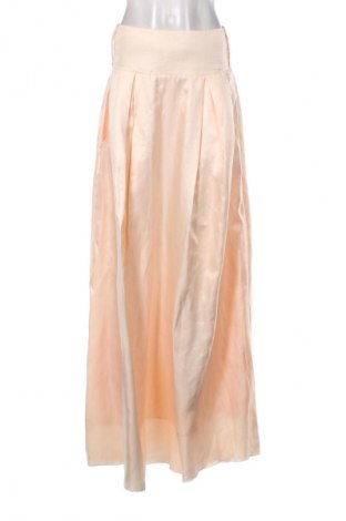 Sukně Lynne, Velikost S, Barva Béžová, Cena  389,00 Kč