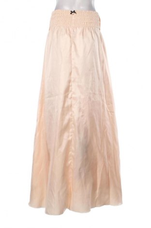 Sukně Lynne, Velikost S, Barva Béžová, Cena  389,00 Kč