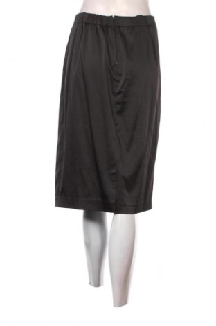 Sukně M.i.m, Velikost XL, Barva Černá, Cena  69,00 Kč