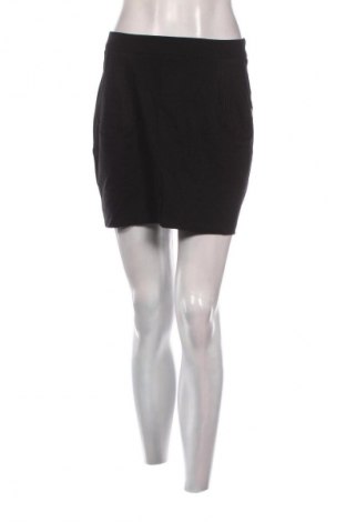 Sukně Magenta, Velikost S, Barva Černá, Cena  89,00 Kč