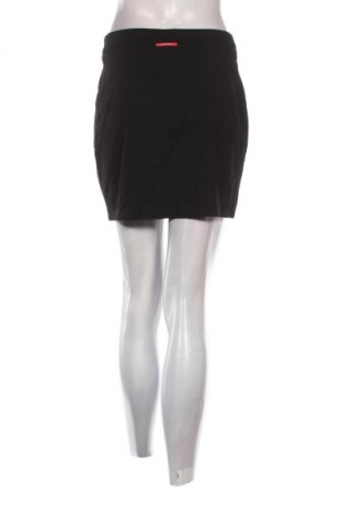 Sukně Magenta, Velikost S, Barva Černá, Cena  89,00 Kč