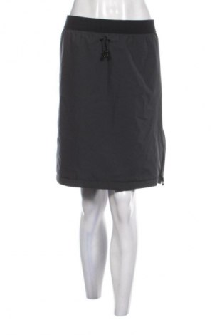 Fustă Maier Sports, Mărime 4XL, Culoare Multicolor, Preț 36,99 Lei