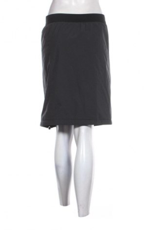 Fustă Maier Sports, Mărime 4XL, Culoare Multicolor, Preț 36,99 Lei