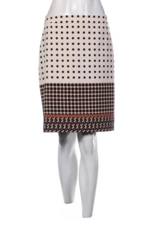 Fustă Maison 123, Mărime L, Culoare Multicolor, Preț 218,96 Lei