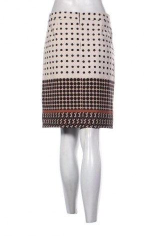 Fustă Maison 123, Mărime L, Culoare Multicolor, Preț 218,96 Lei