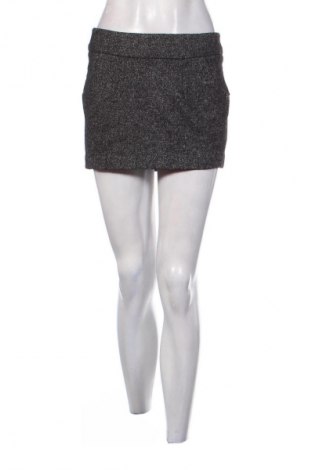 Sukně Maison Scotch, Velikost L, Barva Vícebarevné, Cena  1 487,00 Kč