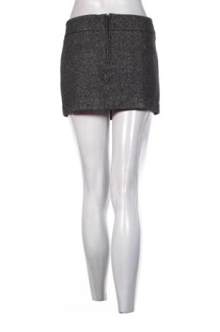 Sukně Maison Scotch, Velikost L, Barva Vícebarevné, Cena  1 487,00 Kč