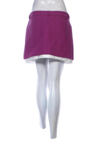 Sukně Maje, Velikost L, Barva Fialová, Cena  1 039,00 Kč