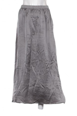 Пола Malene Hocke, Размер S, Цвят Сив, Цена 55,01 €