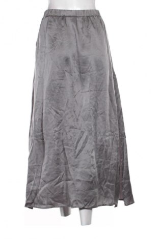 Пола Malene Hocke, Размер S, Цвят Сив, Цена 55,01 €