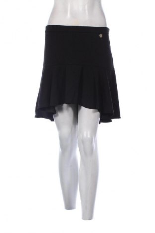 Пола Mangano, Размер XL, Цвят Черен, Цена 5,62 €