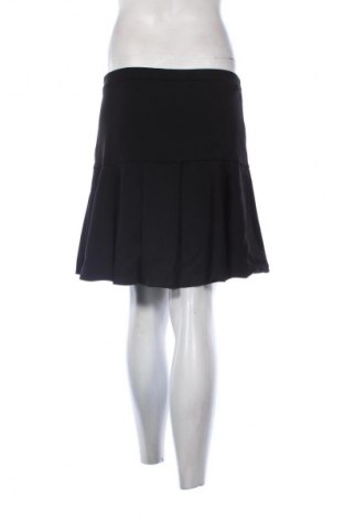 Пола Mangano, Размер XL, Цвят Черен, Цена 5,62 €