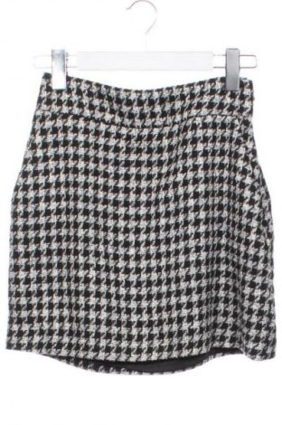 Пола Mango, Размер XS, Цвят Многоцветен, Цена 2,55 €