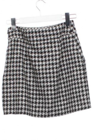 Пола Mango, Размер XS, Цвят Многоцветен, Цена 2,55 €