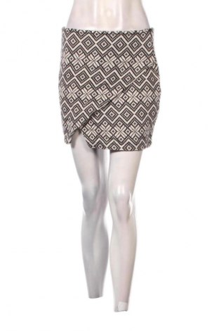 Sukňa Mango, Veľkosť M, Farba Viacfarebná, Cena  5,95 €