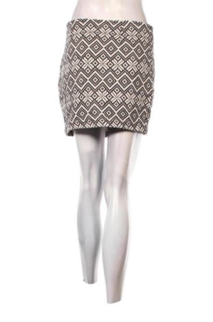 Sukňa Mango, Veľkosť M, Farba Viacfarebná, Cena  5,95 €