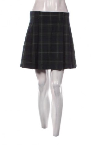 Spódnica Mango, Rozmiar M, Kolor Kolorowy, Cena 42,99 zł