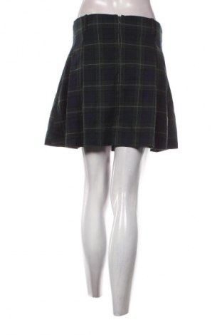 Spódnica Mango, Rozmiar M, Kolor Kolorowy, Cena 42,99 zł