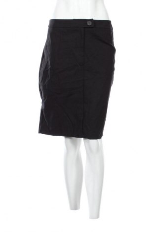 Sukně Mango, Velikost M, Barva Černá, Cena  129,00 Kč