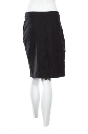 Sukně Mango, Velikost M, Barva Černá, Cena  129,00 Kč