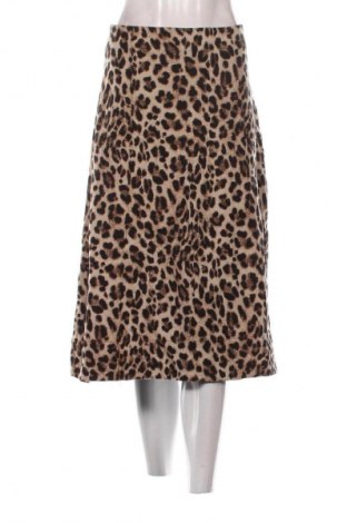 Sukně Mango, Velikost M, Barva Vícebarevné, Cena  329,00 Kč