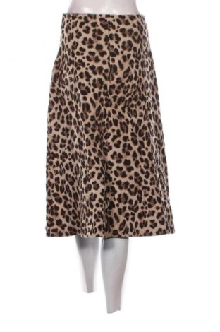 Sukně Mango, Velikost M, Barva Vícebarevné, Cena  329,00 Kč