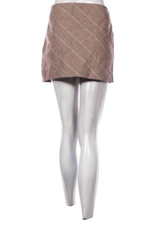 Fustă Mango, Mărime L, Culoare Multicolor, Preț 11,99 Lei