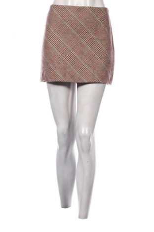 Fustă Mango, Mărime L, Culoare Multicolor, Preț 11,99 Lei