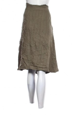 Rock Mango, Größe M, Farbe Mehrfarbig, Preis 15,99 €