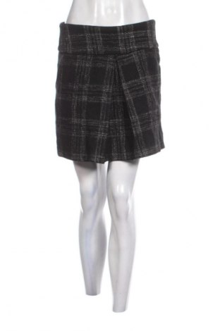 Sukně Mango, Velikost M, Barva Vícebarevné, Cena  89,00 Kč