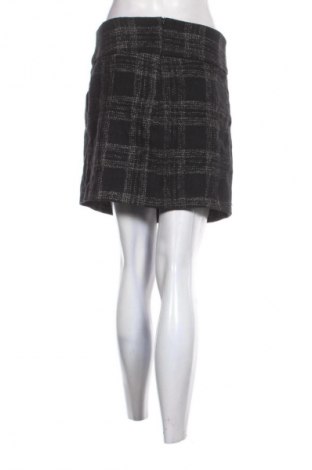 Sukně Mango, Velikost M, Barva Vícebarevné, Cena  89,00 Kč