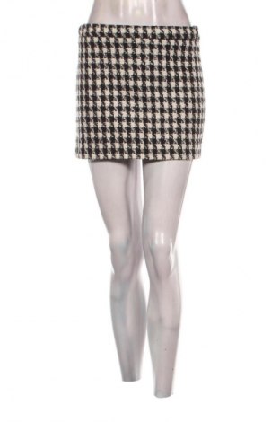 Fustă Mango, Mărime M, Culoare Multicolor, Preț 49,99 Lei