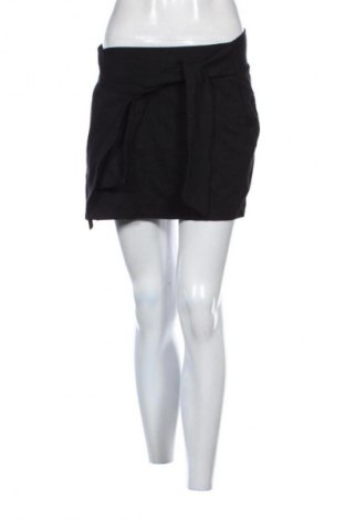 Rock Mango, Größe S, Farbe Schwarz, Preis € 2,99