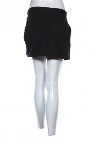 Rock Mango, Größe S, Farbe Schwarz, Preis € 2,99