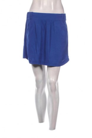 Sukně Mango, Velikost M, Barva Modrá, Cena  239,00 Kč