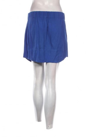 Sukně Mango, Velikost M, Barva Modrá, Cena  239,00 Kč
