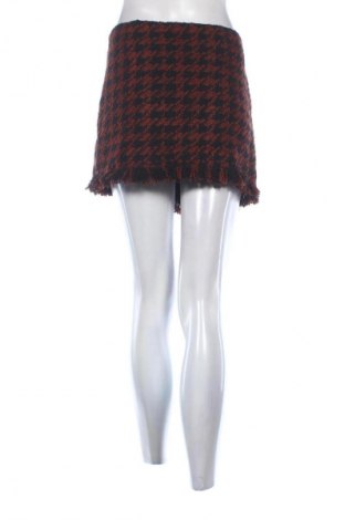 Φούστα Mango, Μέγεθος XL, Χρώμα Πολύχρωμο, Τιμή 4,99 €