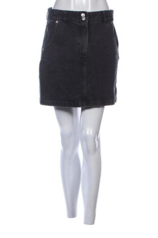 Sukně Mango, Velikost M, Barva Černá, Cena  239,00 Kč