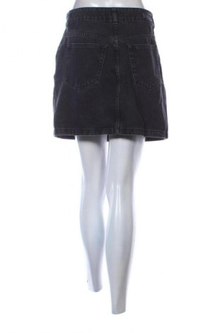 Sukně Mango, Velikost M, Barva Černá, Cena  239,00 Kč