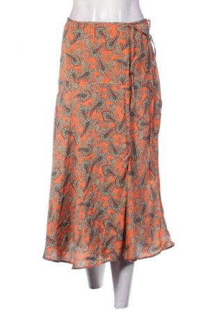 Пола Mango, Размер M, Цвят Многоцветен, Цена 5,11 €