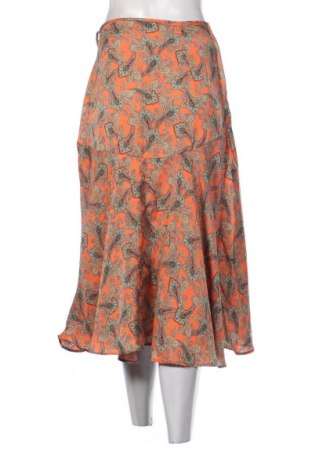 Пола Mango, Размер M, Цвят Многоцветен, Цена 5,11 €