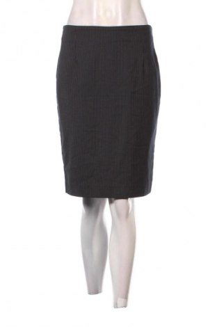 Spódnica Mango, Rozmiar M, Kolor Kolorowy, Cena 6,99 zł