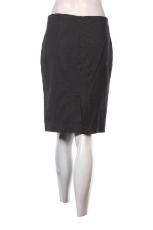 Spódnica Mango, Rozmiar M, Kolor Kolorowy, Cena 6,99 zł