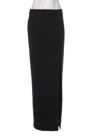 Sukňa Mango, Veľkosť S, Farba Čierna, Cena  11,95 €