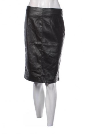 Пола Mango, Размер S, Цвят Черен, Цена 6,64 €