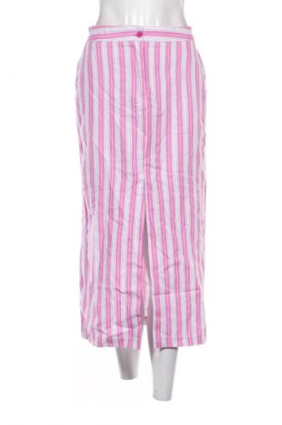 Пола Mango, Размер L, Цвят Многоцветен, Цена 6,13 €