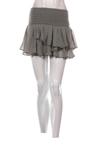 Spódnica Mango, Rozmiar S, Kolor Kolorowy, Cena 26,99 zł