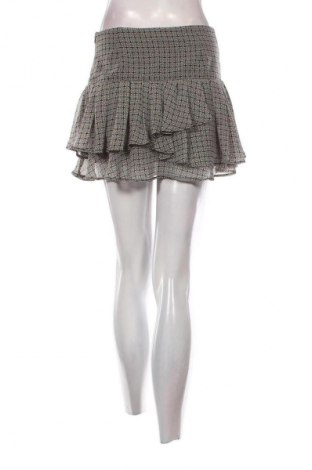 Spódnica Mango, Rozmiar S, Kolor Kolorowy, Cena 26,99 zł