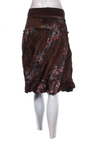 Пола Mango, Размер M, Цвят Многоцветен, Цена 14,10 €